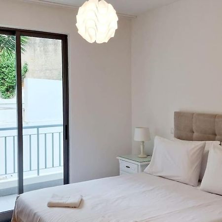 Ocean Pearl Apartment K Funchal  Bagian luar foto