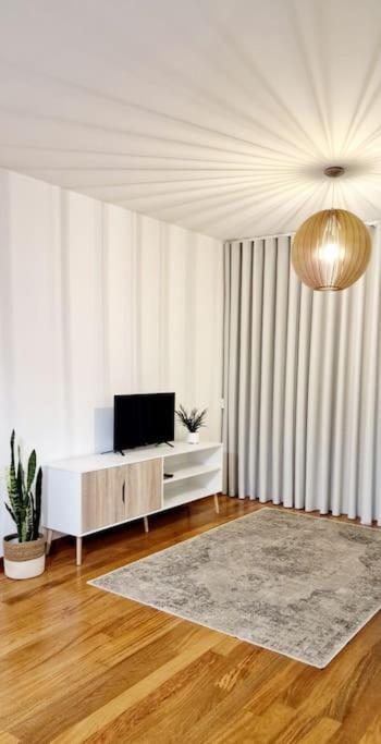 Ocean Pearl Apartment K Funchal  Bagian luar foto