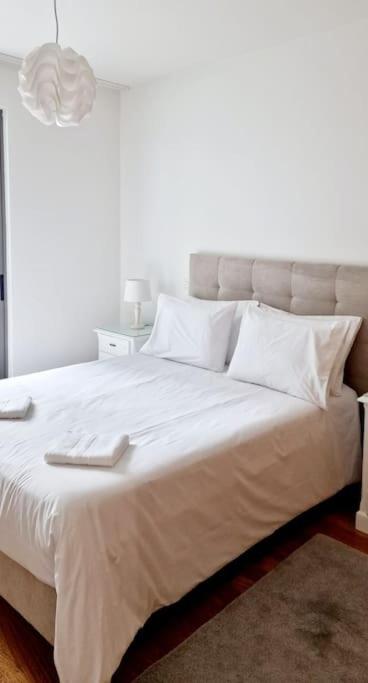 Ocean Pearl Apartment K Funchal  Bagian luar foto