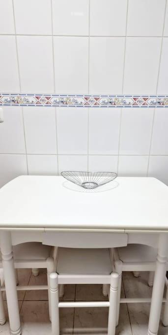 Ocean Pearl Apartment K Funchal  Bagian luar foto