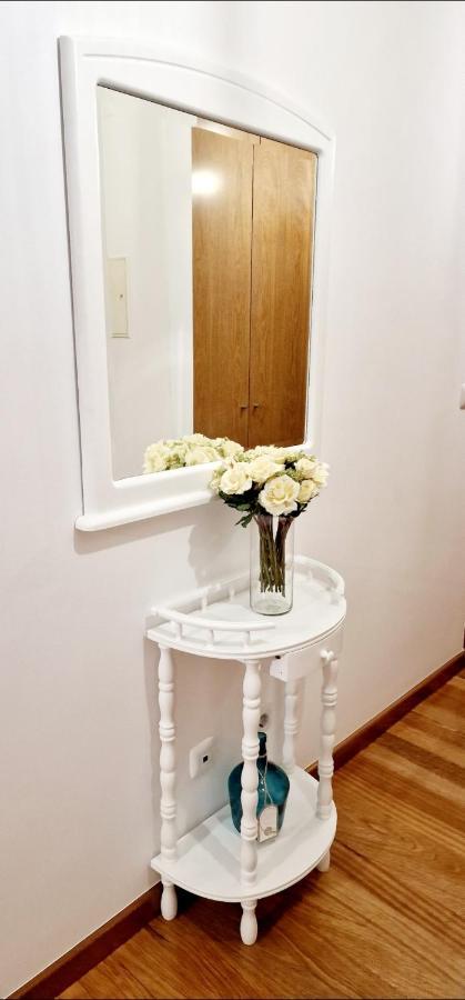 Ocean Pearl Apartment K Funchal  Bagian luar foto